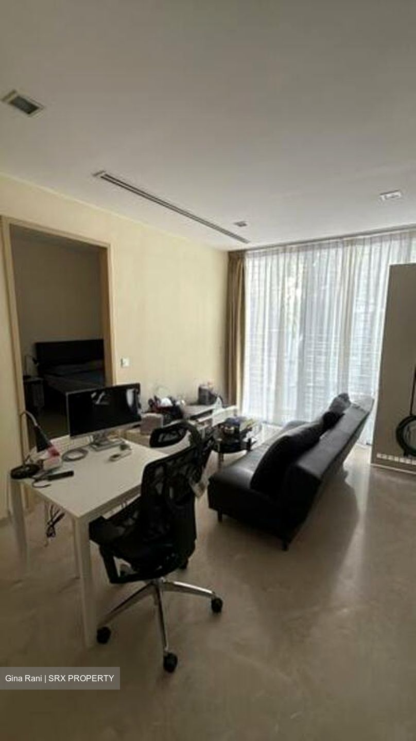 The Boutiq (D9), Apartment #515974051